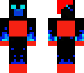 firekirby christmas