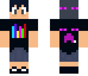 ender gorro