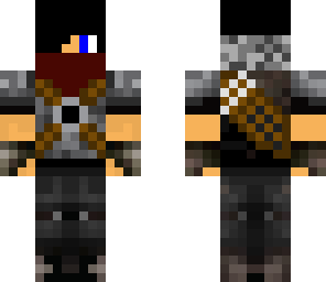 archer assassin
