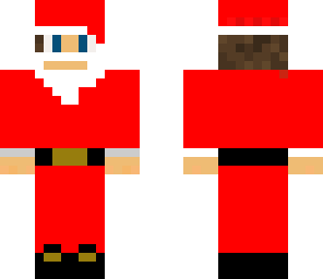 santa