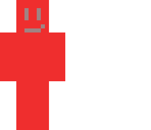 2d red guy