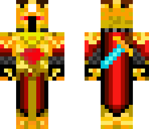 evilgold