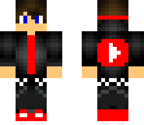 youtube guy