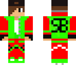 snapback gaming johnny christmas