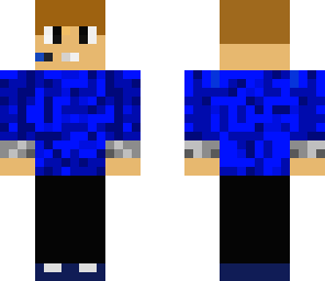 mejorado good skin