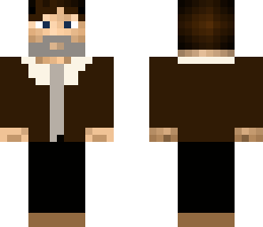 rick grimes
