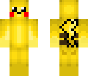 pikachu787