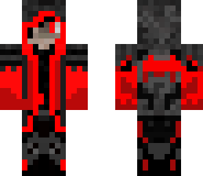  black shadow v2