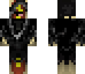 hotdog assassin