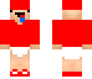 redderpy v2