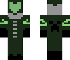 guardia xii