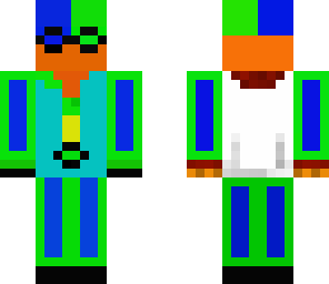 jack in spart clothers