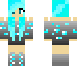 diamond girl
