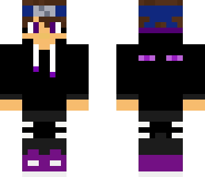 ninja kid