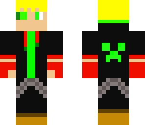 ecowolf5_hw