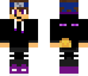 naruto kid