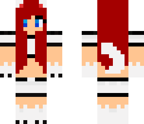 kitty kat katarina