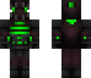 suchspeed green