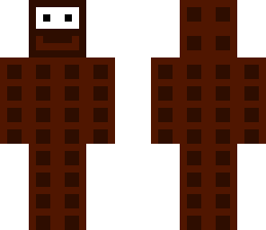 dark chocolate