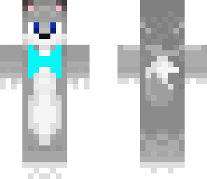 husky67