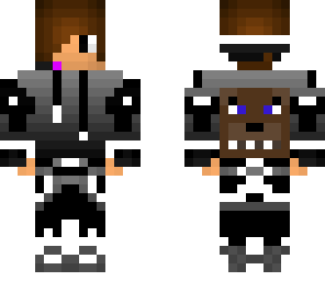 thelivingtombstone