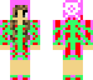 kuledud3 girl