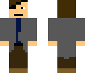 the governor