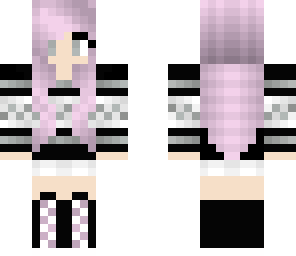 girl 6