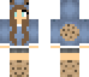 cookie 2