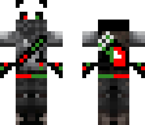christmans