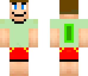 beach boy 2