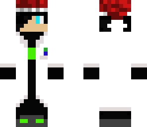 final chume natal raja