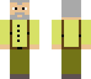 hershel