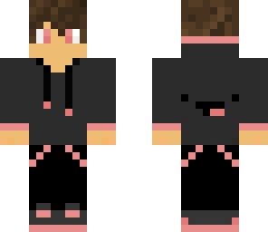 pinkderp