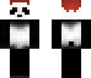 request