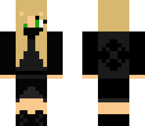magic ninja edit