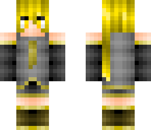 neru edit