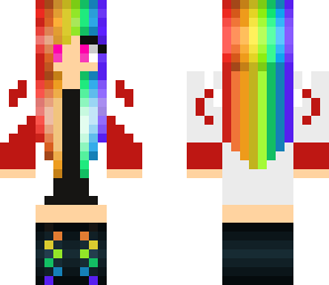 rainbowfactory