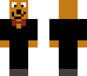 fancy bear