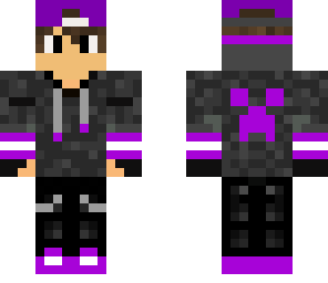 isaac_1217