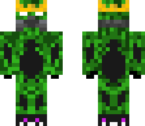vjhdbdf