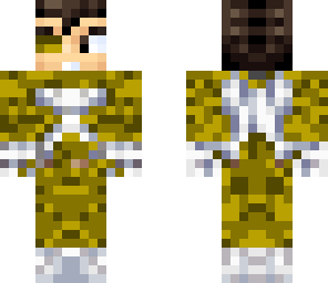 golden vegetta777