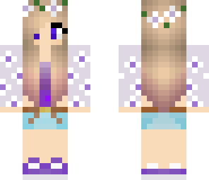 afyi