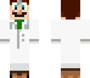dr 00luigui00