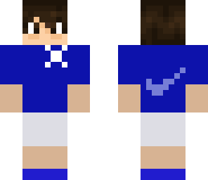 xoft zerrrrrroooooooooooooooooo