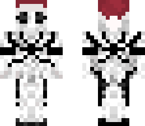 christmas future foundation spoder man