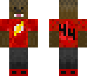 da_flash_44