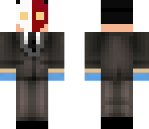 bydarkcrafter 2
