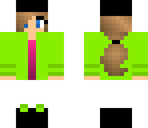 aaa