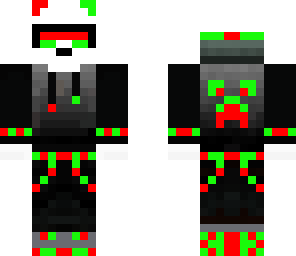 xmas panda limited eddition